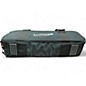 Used Livewire PB200 Pedal Board