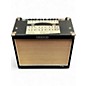 Used Tech 21 Trademark 60 1X12 Guitar Combo Amp thumbnail