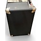 Used Tech 21 Trademark 60 1X12 Guitar Combo Amp