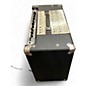 Used Tech 21 Trademark 60 1X12 Guitar Combo Amp
