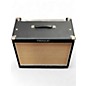 Used Tech 21 Power Engine 60 60W 1X12 Guitar Combo Amp thumbnail