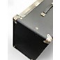 Used Tech 21 Power Engine 60 60W 1X12 Guitar Combo Amp