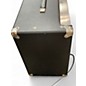 Used Tech 21 Power Engine 60 60W 1X12 Guitar Combo Amp
