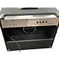 Used Tech 21 Power Engine 60 60W 1X12 Guitar Combo Amp