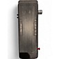 Used Dunlop 535Q Cry Baby Multi-Wah Effect Pedal thumbnail