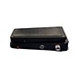 Used Dunlop 535Q Cry Baby Multi-Wah Effect Pedal