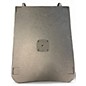 Used QSC KS118 3600-Watt 18" Subwoofer Powered Subwoofer