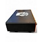 Used Orange Amplifiers PEDAL BABY 100 Guitar Power Amp