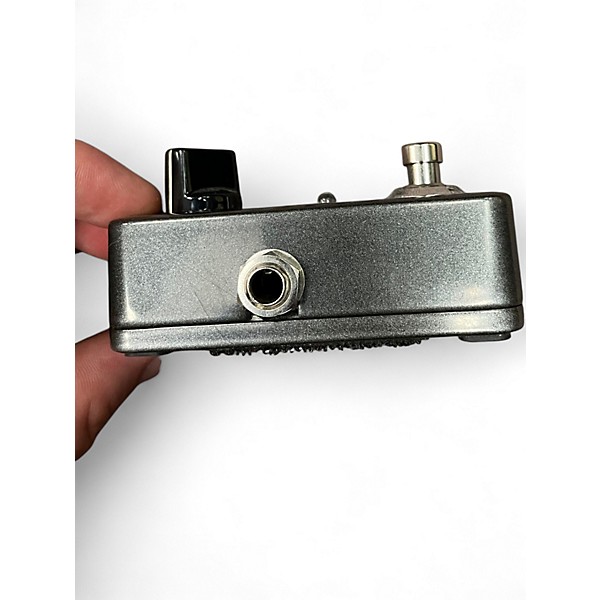 Used TC Electronic Ditto Looper Pedal