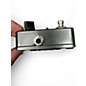 Used TC Electronic Ditto Looper Pedal