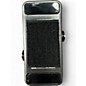 Used TC Electronic Ditto Looper Pedal