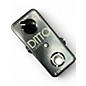 Used TC Electronic Ditto Looper Pedal