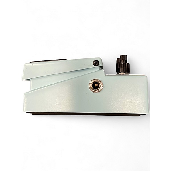 Used BOSS CE5 Chorus Ensemble Effect Pedal