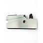 Used BOSS CE5 Chorus Ensemble Effect Pedal