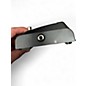 Used KORG PB01 Pitchblack Chromatic Tuner Pedal