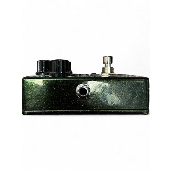 Used MXR Carbon Copy Effect Pedal