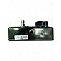 Used MXR Carbon Copy Effect Pedal