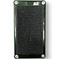 Used MXR Carbon Copy Effect Pedal