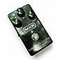 Used MXR Carbon Copy Effect Pedal