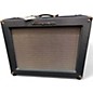 Used Ampeg REVERBROCKET R12R Tube Guitar Combo Amp thumbnail