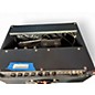 Used Ampeg REVERBROCKET R12R Tube Guitar Combo Amp