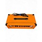Used Orange Amplifiers Super Crush 100W Solid State Guitar Amp Head