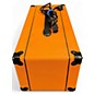 Used Orange Amplifiers Super Crush 100W Solid State Guitar Amp Head