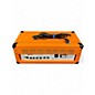 Used Orange Amplifiers Super Crush 100W Solid State Guitar Amp Head
