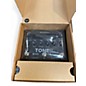 Used IK Multimedia ToneX Effect Processor