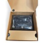 Used IK Multimedia ToneX Effect Processor