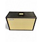Used Avatar Avatar 2x12  Guitar Cabinet thumbnail