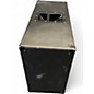 Used Avatar Avatar 2x12  Guitar Cabinet