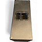 Used Avatar Avatar 2x12  Guitar Cabinet