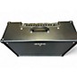 Used BOSS Katana KTN100 100W 1X12 Guitar Combo Amp thumbnail