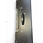 Used BOSS Katana KTN100 100W 1X12 Guitar Combo Amp