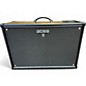 Used BOSS Katana KTN100 100W 1X12 Guitar Combo Amp