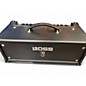 Used BOSS Katana KTN-Head 100W Solid State Guitar Amp Head thumbnail