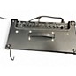 Used BOSS Katana KTN-Head 100W Solid State Guitar Amp Head