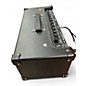 Used BOSS Katana KTN-Head 100W Solid State Guitar Amp Head