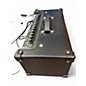 Used BOSS Katana KTN-Head 100W Solid State Guitar Amp Head