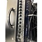Used BOSS Katana KTN-Head 100W Solid State Guitar Amp Head