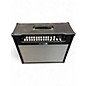 Used BOSS Nextone Special Guitar Combo Amp thumbnail