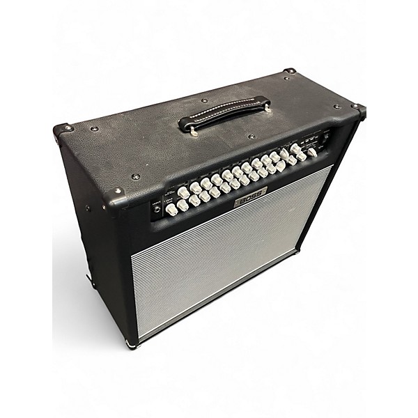 Used BOSS Nextone Special Guitar Combo Amp