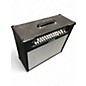 Used BOSS Nextone Special Guitar Combo Amp