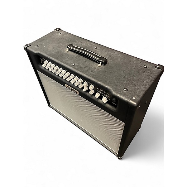 Used BOSS Nextone Special Guitar Combo Amp