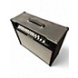Used BOSS Nextone Special Guitar Combo Amp