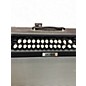 Used BOSS Nextone Special Guitar Combo Amp