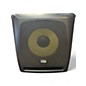 Used KRK 10S Subwoofer thumbnail