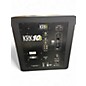 Used KRK 10S Subwoofer