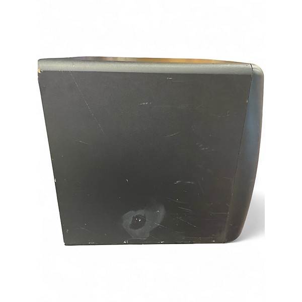 Used KRK 10S Subwoofer